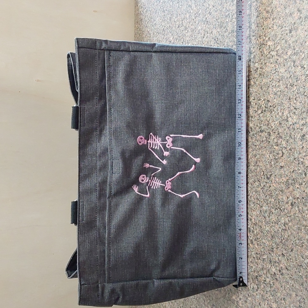 Thirty-One Utility Tote